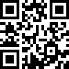 https://imna.ir/x8VLp