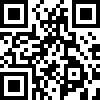 https://imna.ir/xQxB