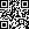 https://imna.ir/x9XFX