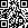 https://imna.ir/x89pg