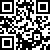https://imna.ir/x7vVS