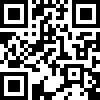 https://imna.ir/x9kj2