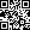 https://imna.ir/x7YWK