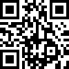 https://imna.ir/xbf6G