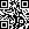 https://imna.ir/xbp36