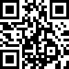 https://imna.ir/xb2wq