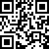 https://imna.ir/x9k6d