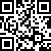 https://imna.ir/x9QWw