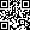 https://imna.ir/x6DV3