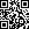 https://imna.ir/x9NJp