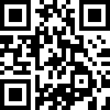 https://imna.ir/x79zS