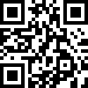 https://imna.ir/xb6Kj