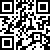 https://imna.ir/x9HLZ