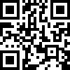 https://imna.ir/xbx3p