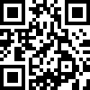 https://imna.ir/x9zHC