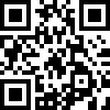 https://imna.ir/x6PrX