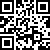 https://imna.ir/x6Mnm