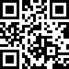 https://imna.ir/xbbz9
