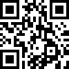 https://imna.ir/x99LJ