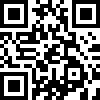 https://imna.ir/x7WTc