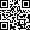 https://imna.ir/x4MTK