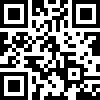 https://imna.ir/x792G