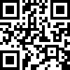 https://imna.ir/x6zbX