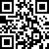 https://imna.ir/x79D8