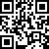 https://imna.ir/x79fg