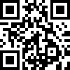 https://imna.ir/x7Bgq