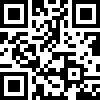 https://imna.ir/x8Ngf