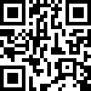 https://imna.ir/xbhd8