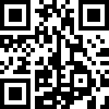 https://imna.ir/xbfww