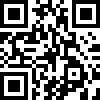 https://imna.ir/xbqfB