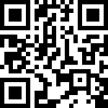 https://imna.ir/x6Cwz