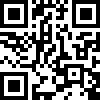 https://imna.ir/x7CyY