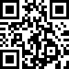 https://imna.ir/x7zsg