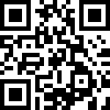 https://imna.ir/x7Qnk