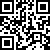 https://imna.ir/x7XRH
