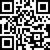 https://imna.ir/x8nxc