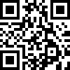 https://imna.ir/x9PWX