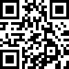 https://imna.ir/x6jPZ