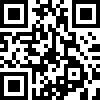 https://imna.ir/xbgpY