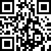https://imna.ir/x97gs