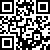 https://imna.ir/x9RNZ