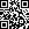 https://imna.ir/x7NSG
