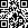 https://imna.ir/x6C3h