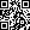 https://imna.ir/x87zr
