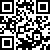 https://imna.ir/xb2W3