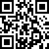 https://imna.ir/xbjwF
